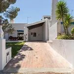 Tac - Villa Acoteias