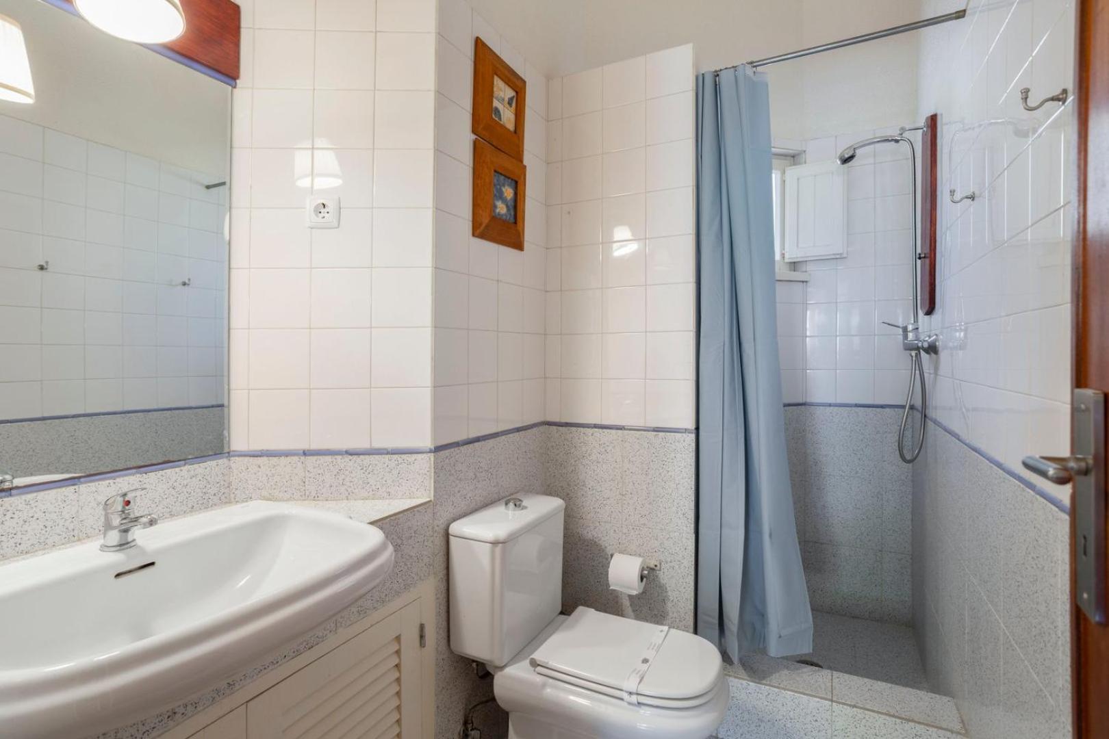 Tac - Acoteias Villa