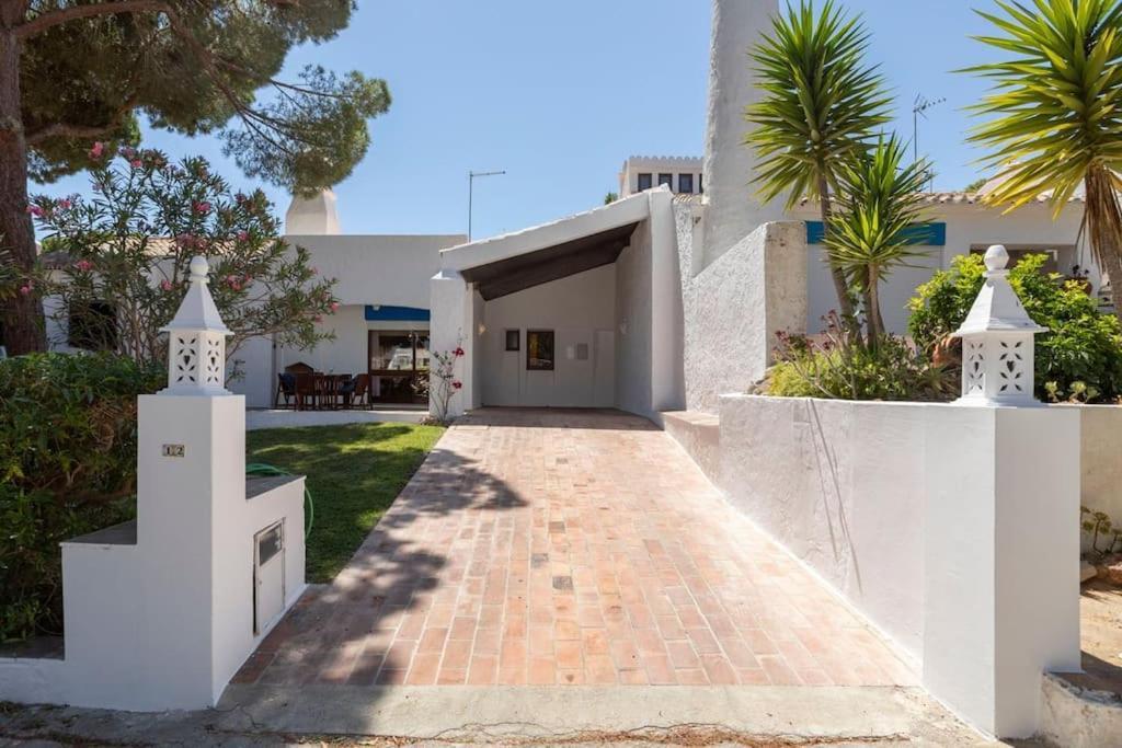 Tac - Acoteias Villa *