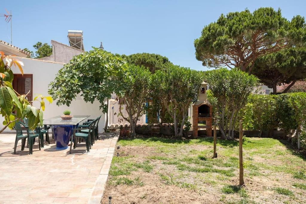 Tac - Acoteias Villa Albufeira