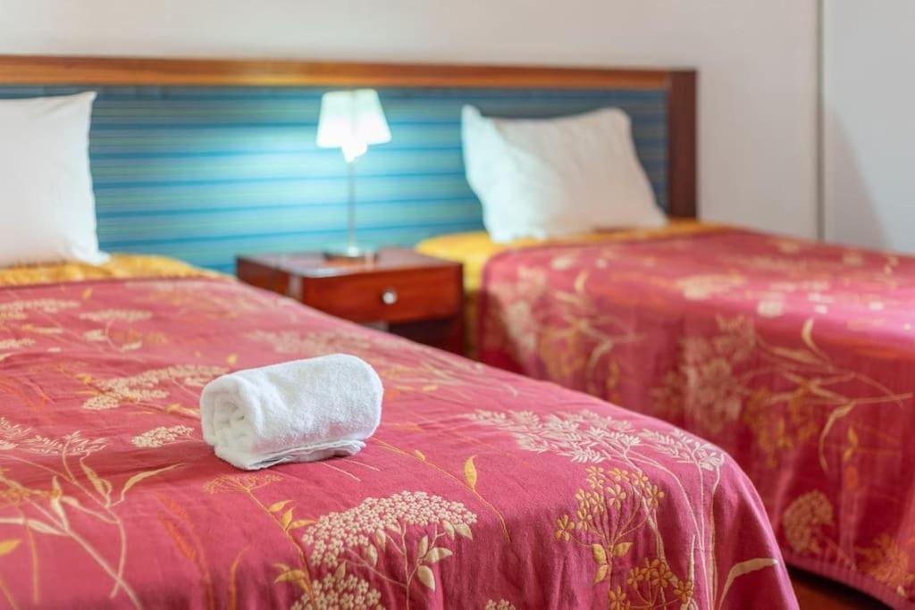 Tac - Acoteias Villa Albufeira