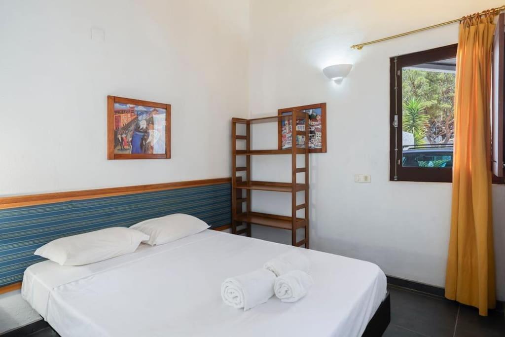 Tac - Acoteias Villa