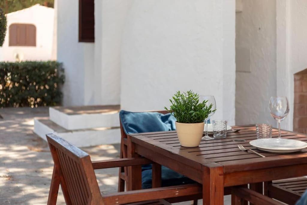 Tac - Acoteias Villa Albufeira
