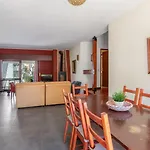 Tac - Villa Acoteias