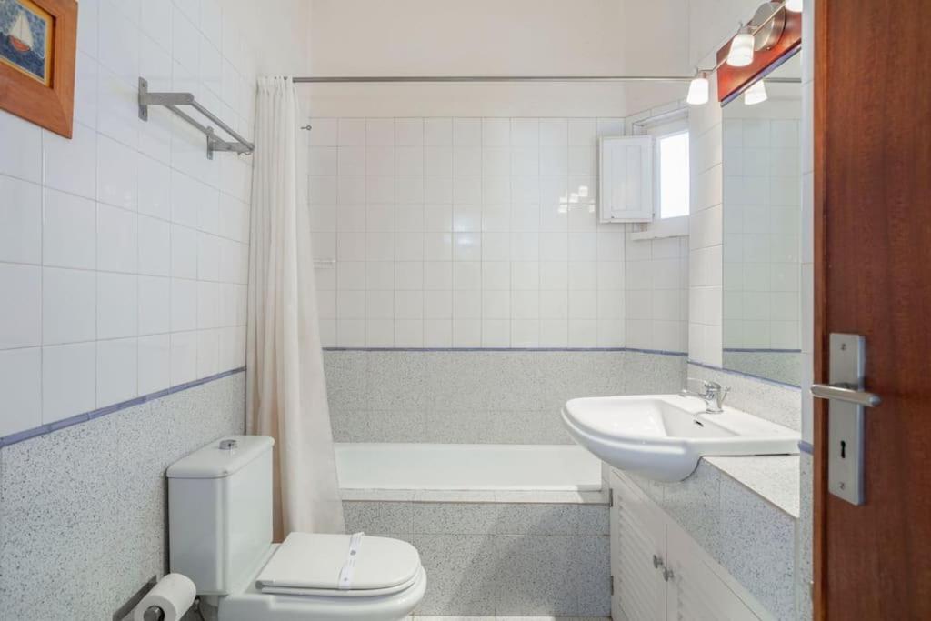 Tac - Acoteias Villa Albufeira